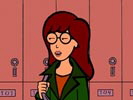 Daria photo 5 (episode s05e09)