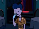 Daria photo 7 (episode s05e09)