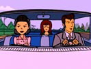 Daria photo 8 (episode s05e09)