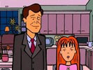 Daria photo 1 (episode s05e10)