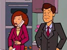 Daria photo 2 (episode s05e10)