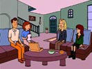 Daria photo 6 (episode s05e10)