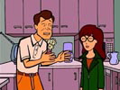 Daria photo 7 (episode s05e10)