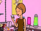 Daria photo 8 (episode s05e10)