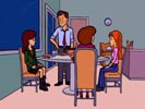 Daria photo 1 (episode s05e11)