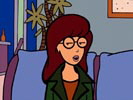 Daria photo 2 (episode s05e11)