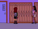 Daria photo 3 (episode s05e11)