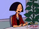 Daria photo 4 (episode s05e11)