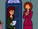 Daria photo 5 (episode s05e11)