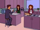 Daria photo 6 (episode s05e11)