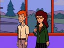 Daria photo 7 (episode s05e11)