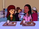 Daria photo 8 (episode s05e11)