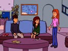 Daria photo 1 (episode s05e12)