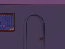 Daria photo 2 (episode s05e12)