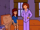 Daria photo 3 (episode s05e12)