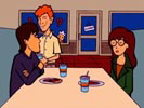 Daria photo 4 (episode s05e12)