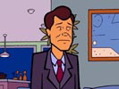 Daria photo 5 (episode s05e12)