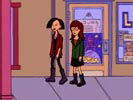 Daria photo 6 (episode s05e12)