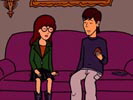 Daria photo 8 (episode s05e12)