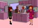 Daria photo 1 (episode s05e13)