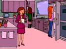 Daria photo 3 (episode s05e13)