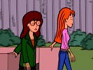 Daria photo 4 (episode s05e13)