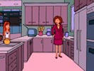 Daria photo 5 (episode s05e13)