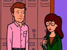 Daria photo 6 (episode s05e13)