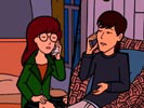 Daria photo 7 (episode s05e13)