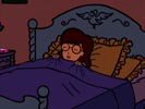 Daria photo 8 (episode s05e13)