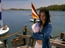 Dawson's Creek photo 2 (episode s01e01)