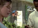 Dawson's Creek photo 3 (episode s01e01)