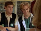 Dawson's Creek photo 4 (episode s01e01)