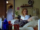 Dawson's Creek photo 6 (episode s01e01)