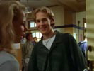 Dawson's Creek photo 7 (episode s01e01)