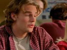 Dawson's Creek photo 2 (episode s01e02)