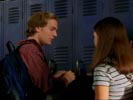 Dawson's Creek photo 3 (episode s01e02)