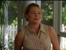 Dawson's Creek photo 6 (episode s01e02)