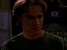 Dawson's Creek photo 7 (episode s01e02)