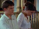 Dawson's Creek photo 3 (episode s01e03)