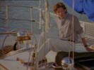 Dawson's Creek photo 5 (episode s01e03)