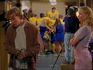 Dawson's Creek photo 6 (episode s01e03)