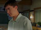 Dawson's Creek photo 7 (episode s01e03)