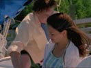 Dawson's Creek photo 8 (episode s01e03)