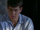 Dawson's Creek photo 3 (episode s01e04)