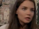 Dawson's Creek photo 4 (episode s01e04)