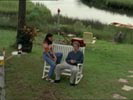 Dawson's Creek photo 7 (episode s01e04)