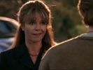 Dawson's Creek photo 8 (episode s01e04)