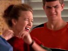 Dawson's Creek photo 3 (episode s01e05)