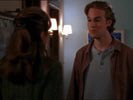 Dawson's Creek photo 4 (episode s01e05)